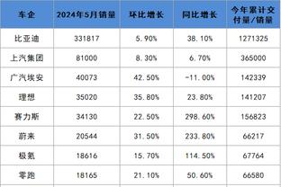 华体会登陆地址